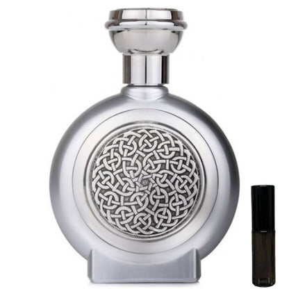 Boadicea The Victorious Heroine - Eau de Parfum - LuxScents.nl