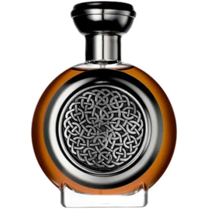 Boadicea The Victorious Intricate - Eau de Parfum - LuxScents.nl