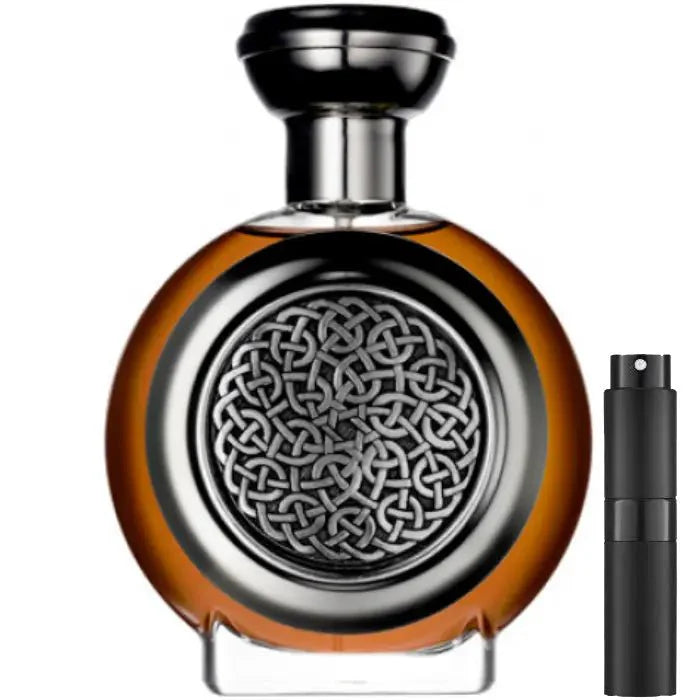 Boadicea The Victorious Intricate - Eau de Parfum - LuxScents.nl