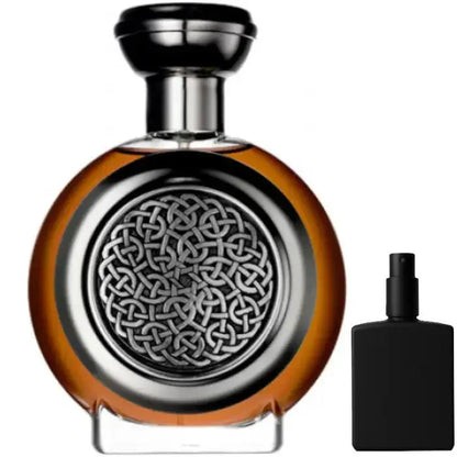 Boadicea The Victorious Intricate - Eau de Parfum - LuxScents.nl