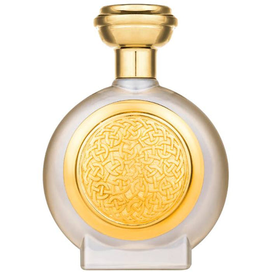 Boadicea The Victorious Jubilee - Eau de Parfum - LuxScents.nl