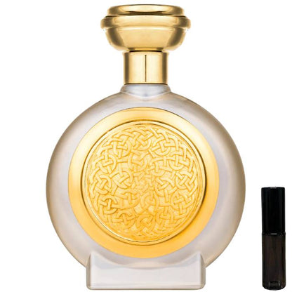 Boadicea The Victorious Jubilee - Eau de Parfum - LuxScents.nl