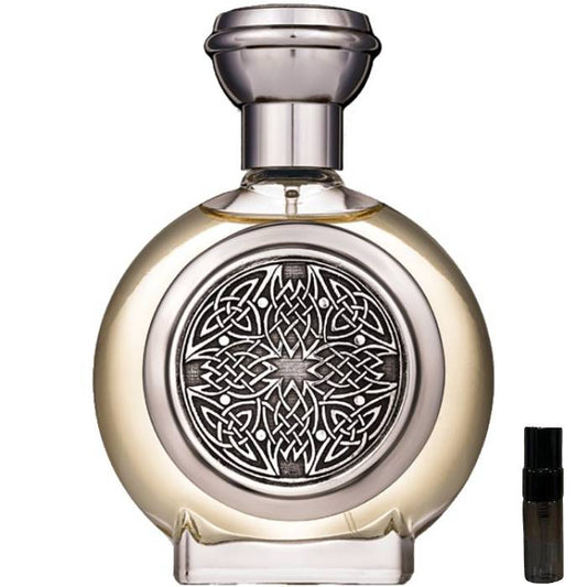 Boadicea The Victorious Leopard of Arabia - Eau de Parfum - LuxScents.nl