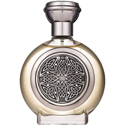 Boadicea The Victorious Leopard of Arabia - Eau de Parfum - LuxScents.nl