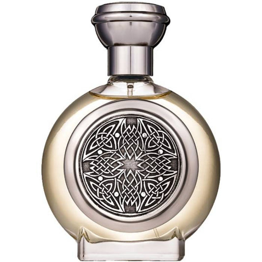 Boadicea The Victorious Leopard of Arabia - Eau de Parfum - LuxScents.nl