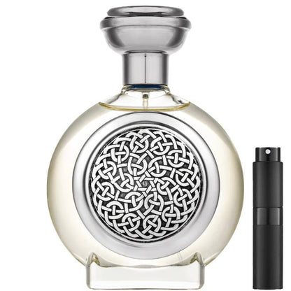 Boadicea The Victorious Monarch - Eau de Parfum - LuxScents.nl