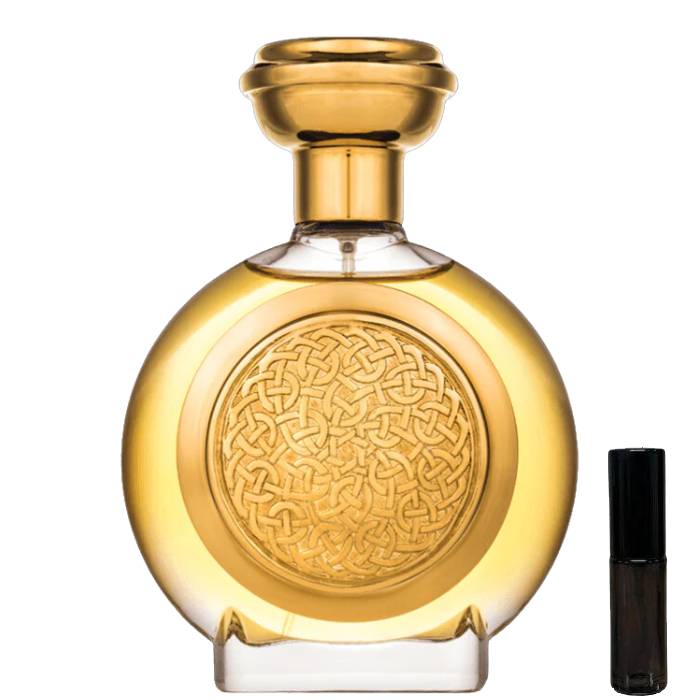 Boadicea The Victorious Nemer - Eau de Parfum - LuxScents.nl
