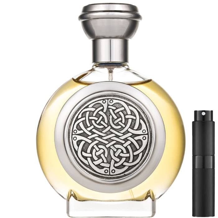 Boadicea The Victorious Rebellious - Eau de Parfum - LuxScents.nl