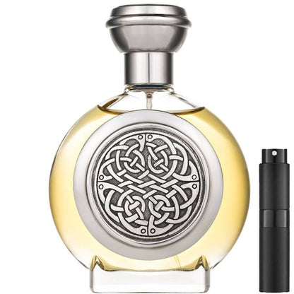 Boadicea The Victorious Rebellious - Eau de Parfum - LuxScents.nl