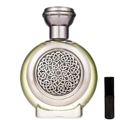 Boadicea The Victorious Regal - Eau de Parfum - LuxScents.nl