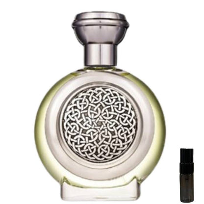 Boadicea The Victorious Regal - Eau de Parfum - LuxScents.nl