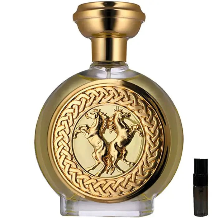 Boadicea The Victorious Valiant - Eau de Parfum - LuxScents.nl