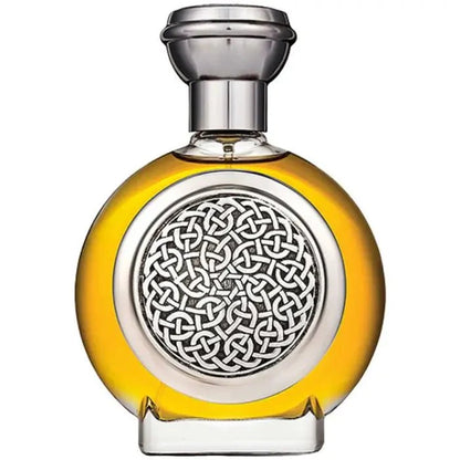 Boadicea The Victorious Virtuous - Eau de Parfum - LuxScents.nl