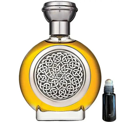 Boadicea The Victorious Virtuous - Eau de Parfum - LuxScents.nl