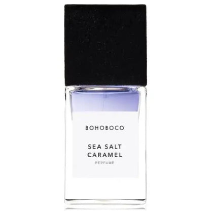 Bohoboco Sea Salt Caramel - Parfum - LuxScents.nl