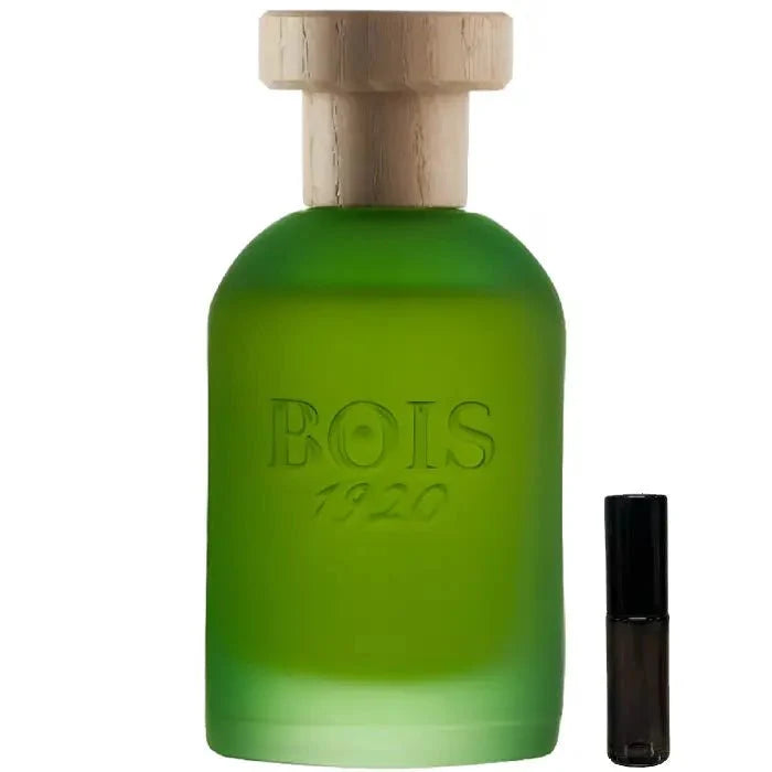 Bois 1920 Cannabis - Eau De Parfum - LuxScents