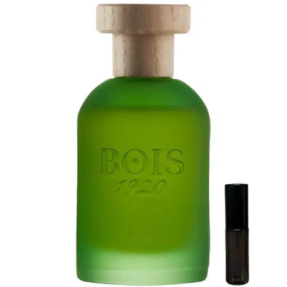 Bois 1920 Cannabis - Eau De Parfum - LuxScents