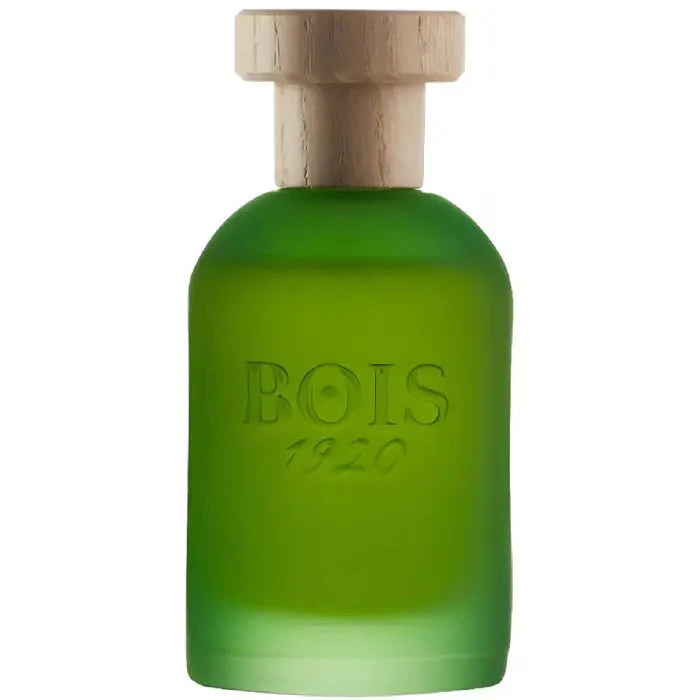 Bois 1920 Cannabis - Eau De Parfum - LuxScents