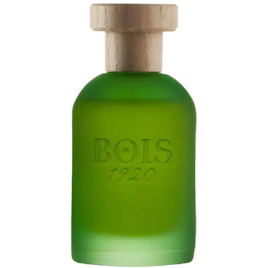 Bois 1920 Cannabis - Eau De Parfum - LuxScents