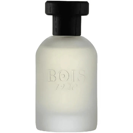 Bois 1920 Classic 1920 - Eau de Parfum - LuxScents