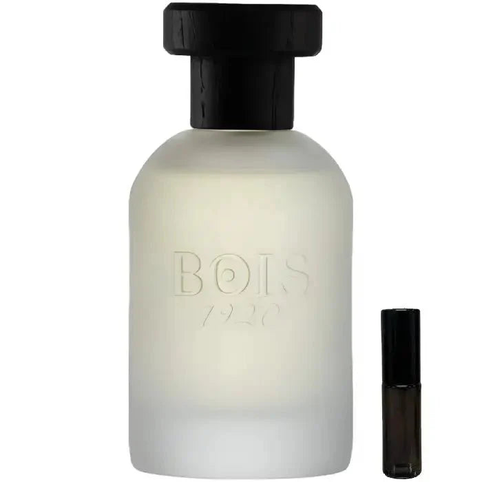 Bois 1920 Classic 1920 - Eau de Parfum - LuxScents