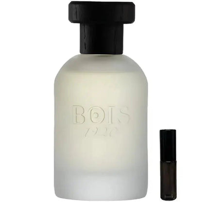 Bois 1920 Classic 1920 - Eau de Parfum - LuxScents