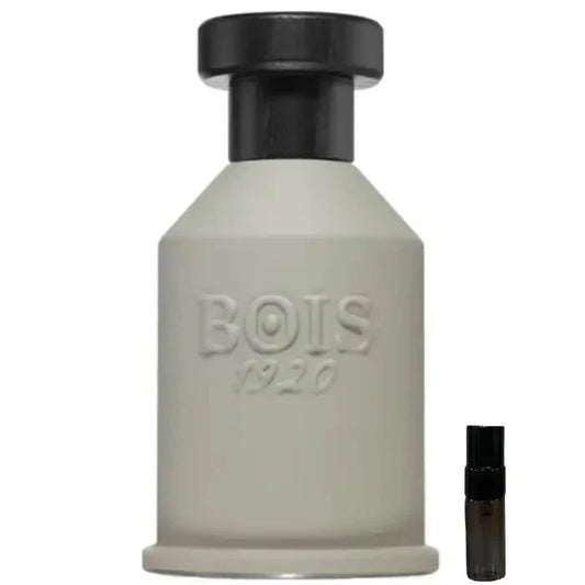 Bois 1920 Itruk - Eau de parfum - LuxScents