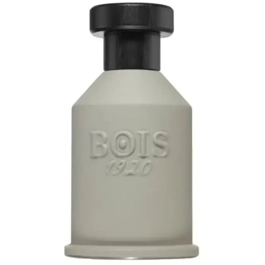 Bois 1920 Itruk - Eau de parfum - LuxScents