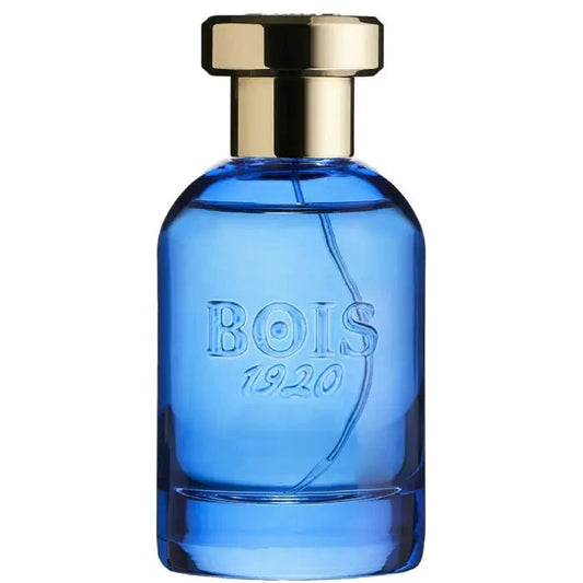 Bois 1920 Oltremare - Eau de parfum - LuxScents