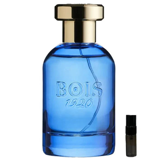 Bois 1920 Oltremare - Eau de parfum - LuxScents