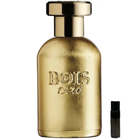 Bois 1920 Oro 1920 - Eau de Parfum - LuxScents