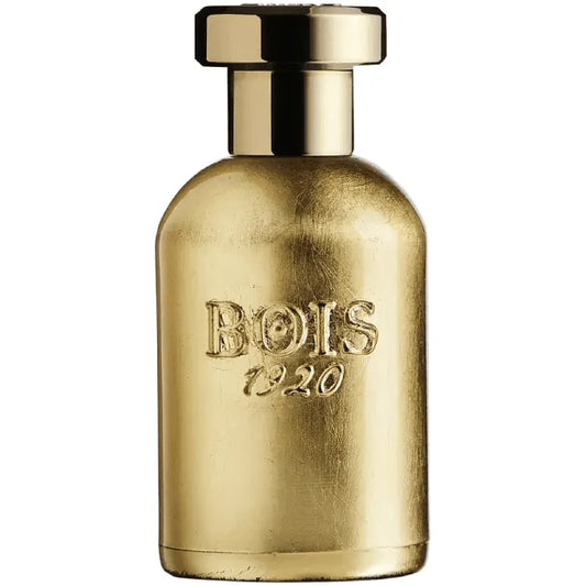 Bois 1920 Oro 1920 - Eau de Parfum - LuxScents