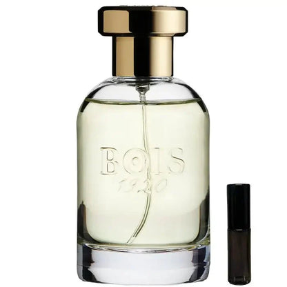 Bois 1920 Parana - Eau de Parfum - LuxScents