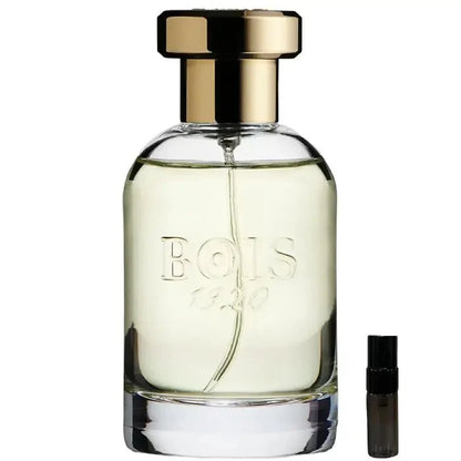 Bois 1920 Parana - Eau de Parfum - LuxScents