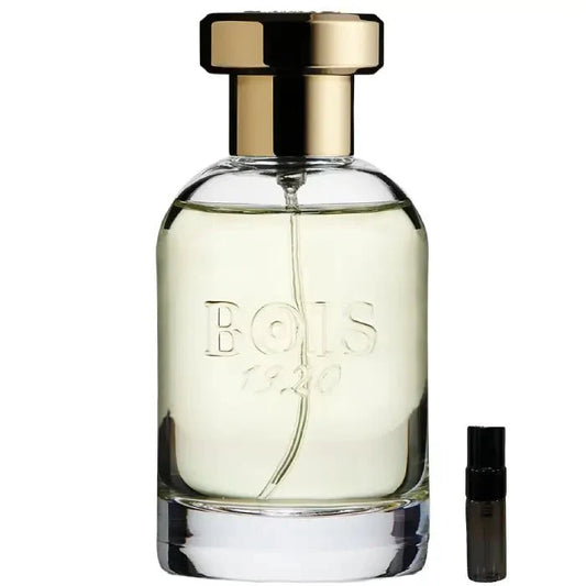 Bois 1920 Parana - Eau de Parfum - LuxScents