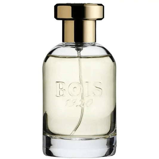 Bois 1920 Parana - Eau de Parfum - LuxScents