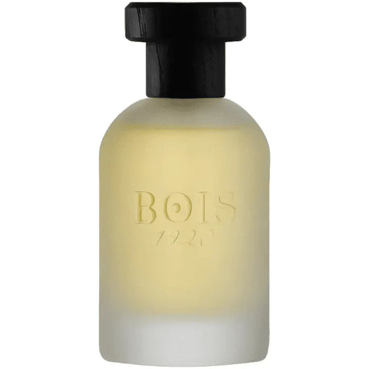 Bois 1920 Real Patchouly - Eau de Parfum - LuxScents