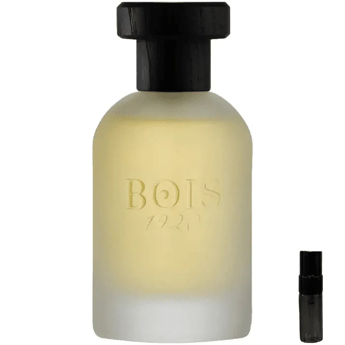Bois 1920 Real Patchouly - Eau de Parfum - LuxScents