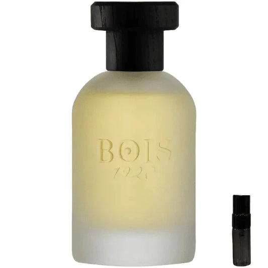 Bois 1920 Real Patchouly - Eau de Parfum - LuxScents