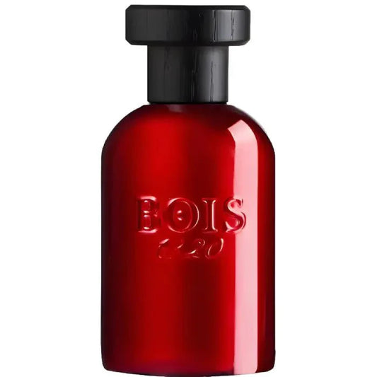 Bois 1920 Relativamente Rosso - Eau De Parfum - LuxScents