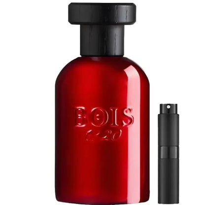 Bois 1920 Relativamente Rosso - Eau De Parfum - LuxScents