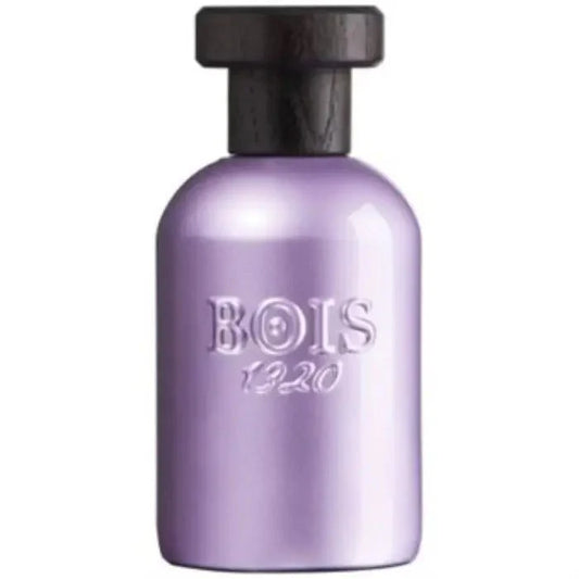 Bois 1920 Sensual Tuberose - Eau De Parfum - LuxScents