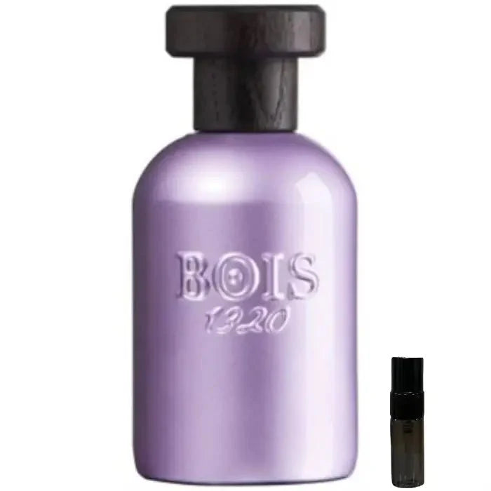Bois 1920 Sensual Tuberose - Eau De Parfum - LuxScents