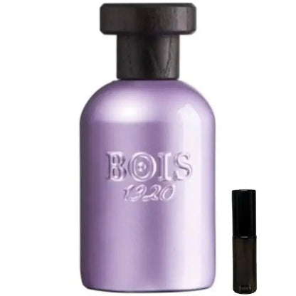 Bois 1920 Sensual Tuberose - Eau De Parfum - LuxScents