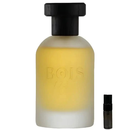 Bois 1920 Sushi Imperiale - Eau de Parfum - LuxScents