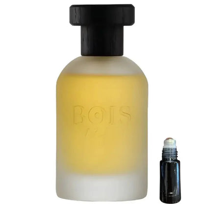 Bois 1920 Sushi Imperiale - Eau de Parfum - LuxScents
