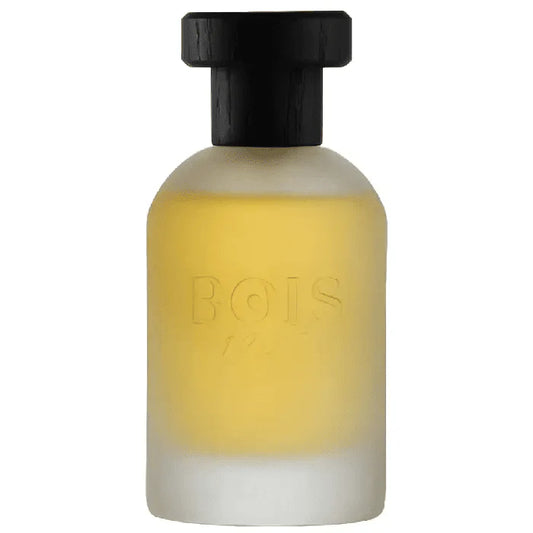 Bois 1920 Sushi Imperiale - Eau de Parfum - LuxScents