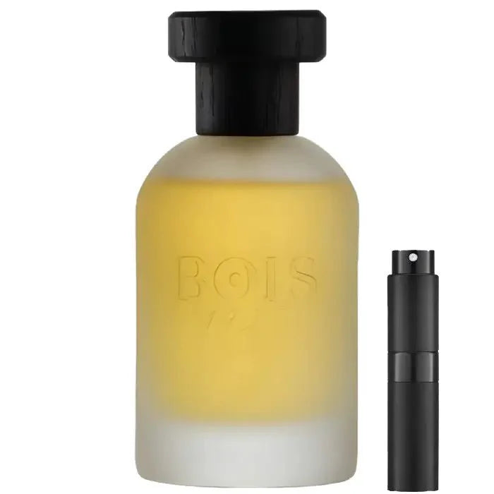 Bois 1920 Sushi Imperiale - Eau de Parfum - LuxScents