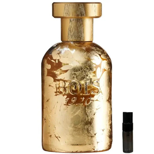 Bois 1920 Vento di Fiori - Eau de Parfum - LuxScents