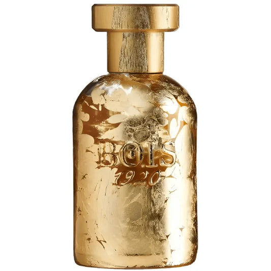 Bois 1920 Vento di Fiori - Eau de Parfum - LuxScents